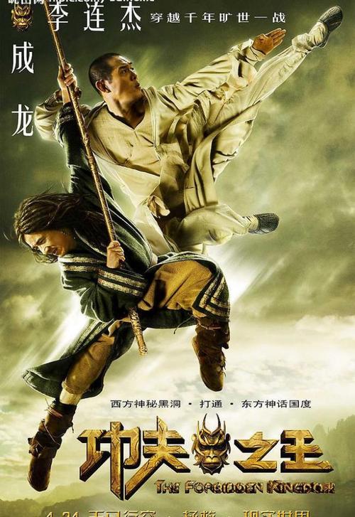 本科生没有学士学位证